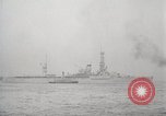Image of United States Marines board ships Quantico Virginia USA, 1938, second 41 stock footage video 65675023167