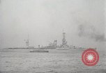 Image of United States Marines board ships Quantico Virginia USA, 1938, second 42 stock footage video 65675023167