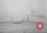 Image of United States Marines board ships Quantico Virginia USA, 1938, second 43 stock footage video 65675023167