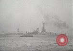 Image of United States Marines board ships Quantico Virginia USA, 1938, second 44 stock footage video 65675023167