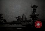 Image of United States Marines board ships Quantico Virginia USA, 1938, second 48 stock footage video 65675023167