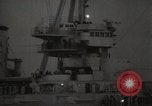 Image of United States Marines board ships Quantico Virginia USA, 1938, second 53 stock footage video 65675023167