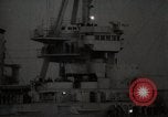 Image of United States Marines board ships Quantico Virginia USA, 1938, second 54 stock footage video 65675023167