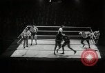 Immagine di Match Wrestling Richmond Virginia USA, 1938, secondo 13 filmato di repertorio 65675023168