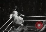 Immagine di Match Wrestling Richmond Virginia USA, 1938, secondo 16 filmato di repertorio 65675023168