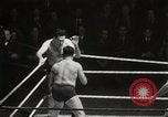 Immagine di Match Wrestling Richmond Virginia USA, 1938, secondo 17 filmato di repertorio 65675023168