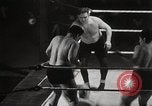 Immagine di Match Wrestling Richmond Virginia USA, 1938, secondo 19 filmato di repertorio 65675023168