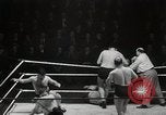 Immagine di Match Wrestling Richmond Virginia USA, 1938, secondo 30 filmato di repertorio 65675023168
