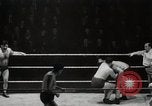 Immagine di Match Wrestling Richmond Virginia USA, 1938, secondo 32 filmato di repertorio 65675023168