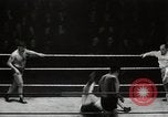 Immagine di Match Wrestling Richmond Virginia USA, 1938, secondo 33 filmato di repertorio 65675023168
