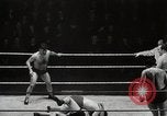 Immagine di Match Wrestling Richmond Virginia USA, 1938, secondo 34 filmato di repertorio 65675023168
