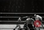 Immagine di Match Wrestling Richmond Virginia USA, 1938, secondo 37 filmato di repertorio 65675023168