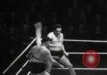 Immagine di Match Wrestling Richmond Virginia USA, 1938, secondo 39 filmato di repertorio 65675023168