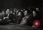Immagine di Match Wrestling Richmond Virginia USA, 1938, secondo 42 filmato di repertorio 65675023168