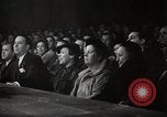 Immagine di Match Wrestling Richmond Virginia USA, 1938, secondo 43 filmato di repertorio 65675023168