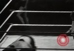 Immagine di Match Wrestling Richmond Virginia USA, 1938, secondo 44 filmato di repertorio 65675023168