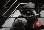 Immagine di Match Wrestling Richmond Virginia USA, 1938, secondo 48 filmato di repertorio 65675023168