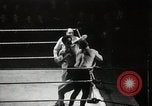 Immagine di Match Wrestling Richmond Virginia USA, 1938, secondo 50 filmato di repertorio 65675023168