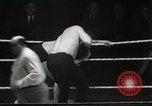 Immagine di Match Wrestling Richmond Virginia USA, 1938, secondo 58 filmato di repertorio 65675023168
