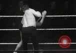 Immagine di Match Wrestling Richmond Virginia USA, 1938, secondo 60 filmato di repertorio 65675023168