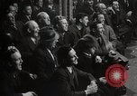 Immagine di Match Wrestling Richmond Virginia USA, 1938, secondo 61 filmato di repertorio 65675023168