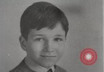 Immagine di Peter Levine rapito New Rochelle New York USA, 1938, secondo 9 filmato di repertorio 65675023169