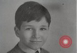 Immagine di Peter Levine rapito New Rochelle New York USA, 1938, secondo 10 filmato di repertorio 65675023169