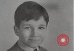 Immagine di Peter Levine rapito New Rochelle New York USA, 1938, secondo 11 filmato di repertorio 65675023169