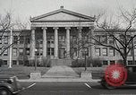 Immagine di Peter Levine rapito New Rochelle New York USA, 1938, secondo 16 filmato di repertorio 65675023169