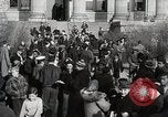Immagine di Peter Levine rapito New Rochelle New York USA, 1938, secondo 20 filmato di repertorio 65675023169