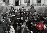 Immagine di Peter Levine rapito New Rochelle New York USA, 1938, secondo 21 filmato di repertorio 65675023169