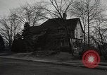 Immagine di Peter Levine rapito New Rochelle New York USA, 1938, secondo 22 filmato di repertorio 65675023169