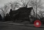 Immagine di Peter Levine rapito New Rochelle New York USA, 1938, secondo 23 filmato di repertorio 65675023169