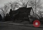 Immagine di Peter Levine rapito New Rochelle New York USA, 1938, secondo 24 filmato di repertorio 65675023169
