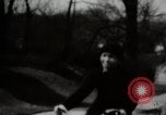 Immagine di Peter Levine rapito New Rochelle New York USA, 1938, secondo 26 filmato di repertorio 65675023169