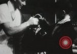 Immagine di Peter Levine rapito New Rochelle New York USA, 1938, secondo 32 filmato di repertorio 65675023169