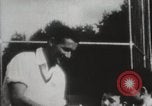 Immagine di Peter Levine rapito New Rochelle New York USA, 1938, secondo 34 filmato di repertorio 65675023169