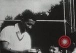 Immagine di Peter Levine rapito New Rochelle New York USA, 1938, secondo 35 filmato di repertorio 65675023169