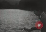 Immagine di Peter Levine rapito New Rochelle New York USA, 1938, secondo 36 filmato di repertorio 65675023169