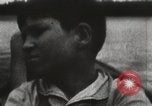Immagine di Peter Levine rapito New Rochelle New York USA, 1938, secondo 38 filmato di repertorio 65675023169