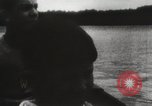 Immagine di Peter Levine rapito New Rochelle New York USA, 1938, secondo 39 filmato di repertorio 65675023169