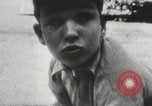 Immagine di Peter Levine rapito New Rochelle New York USA, 1938, secondo 41 filmato di repertorio 65675023169