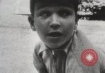 Immagine di Peter Levine rapito New Rochelle New York USA, 1938, secondo 42 filmato di repertorio 65675023169