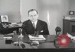 Immagine di Peter Levine rapito New Rochelle New York USA, 1938, secondo 43 filmato di repertorio 65675023169