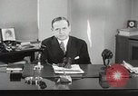 Immagine di Peter Levine rapito New Rochelle New York USA, 1938, secondo 44 filmato di repertorio 65675023169