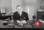 Immagine di Peter Levine rapito New Rochelle New York USA, 1938, secondo 45 filmato di repertorio 65675023169