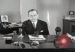 Immagine di Peter Levine rapito New Rochelle New York USA, 1938, secondo 46 filmato di repertorio 65675023169