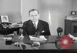 Immagine di Peter Levine rapito New Rochelle New York USA, 1938, secondo 47 filmato di repertorio 65675023169