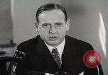 Immagine di Peter Levine rapito New Rochelle New York USA, 1938, secondo 57 filmato di repertorio 65675023169