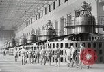 Image Franklin Delano Roosevelt Washington DC USA, 1938, de la seconde 15 séquences d'archives historiques vidéo 65675023170